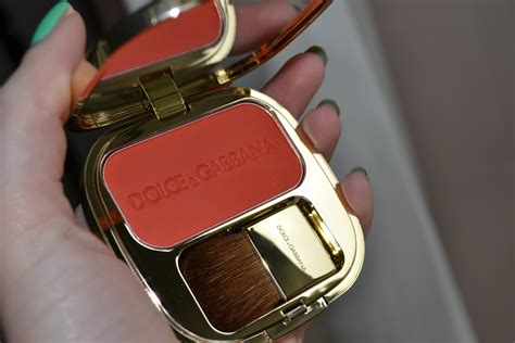 dolce gabbana sole blush|dolce and gabbana blush.